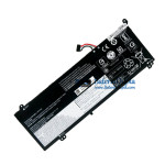 Bateria para Lenovo L20M4PDB 14/15 L19M4PDB ITL 2021 ARE IIL [bateria de reposição]